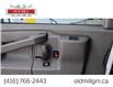 2019 GMC Savana 2500 Work Van (Stk: 322623U) in Toronto - Image 14 of 24