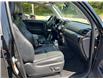 2019 Toyota 4Runner SR5 (Stk: 11587) in Lower Sackville - Image 17 of 22