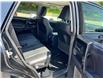 2019 Toyota 4Runner SR5 (Stk: 11587) in Lower Sackville - Image 16 of 22