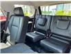 2019 Toyota 4Runner SR5 (Stk: 11587) in Lower Sackville - Image 15 of 22