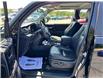 2019 Toyota 4Runner SR5 (Stk: 11587) in Lower Sackville - Image 13 of 22