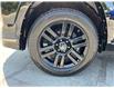 2019 Toyota 4Runner SR5 (Stk: 11587) in Lower Sackville - Image 12 of 22