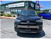 2019 Toyota 4Runner SR5 (Stk: 11587) in Lower Sackville - Image 9 of 22