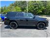 2019 Toyota 4Runner SR5 (Stk: 11587) in Lower Sackville - Image 7 of 22