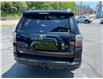 2019 Toyota 4Runner SR5 (Stk: 11587) in Lower Sackville - Image 5 of 22