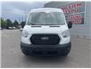 2021 Ford Transit-250 Cargo Base (Stk: MKA27227P) in Bowmanville - Image 5 of 11