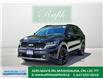 2022 Kia Sorento 2.5T SX w/Black Leather (Stk: T0050) in Mississauga - Image 1 of 39