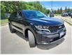 2022 Kia Sorento 2.5T SX w/Black Leather (Stk: T0050) in Mississauga - Image 3 of 39