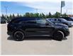 2022 Kia Sorento 2.5T SX w/Black Leather (Stk: T0050) in Mississauga - Image 4 of 39