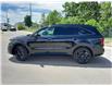 2022 Kia Sorento 2.5T SX w/Black Leather (Stk: T0050) in Mississauga - Image 8 of 39