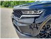 2022 Kia Sorento 2.5T SX w/Black Leather (Stk: T0050) in Mississauga - Image 9 of 39