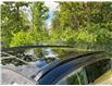 2022 Kia Sorento 2.5T SX w/Black Leather (Stk: T0050) in Mississauga - Image 11 of 39