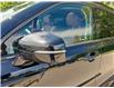 2022 Kia Sorento 2.5T SX w/Black Leather (Stk: T0050) in Mississauga - Image 12 of 39