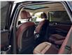 2022 Kia Sorento 2.5T SX w/Black Leather (Stk: T0050) in Mississauga - Image 14 of 39