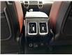2022 Kia Sorento 2.5T SX w/Black Leather (Stk: T0050) in Mississauga - Image 15 of 39