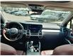 2022 Kia Sorento 2.5T SX w/Black Leather (Stk: T0050) in Mississauga - Image 17 of 39