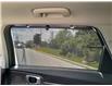 2022 Kia Sorento 2.5T SX w/Black Leather (Stk: T0050) in Mississauga - Image 18 of 39