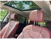 2022 Kia Sorento 2.5T SX w/Black Leather (Stk: T0050) in Mississauga - Image 19 of 39