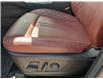 2022 Kia Sorento 2.5T SX w/Black Leather (Stk: T0050) in Mississauga - Image 21 of 39