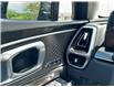 2022 Kia Sorento 2.5T SX w/Black Leather (Stk: T0050) in Mississauga - Image 22 of 39