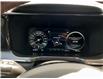 2022 Kia Sorento 2.5T SX w/Black Leather (Stk: T0050) in Mississauga - Image 25 of 39