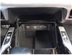 2022 Kia Sorento 2.5T SX w/Black Leather (Stk: T0050) in Mississauga - Image 28 of 39