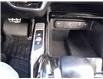 2022 Kia Sorento 2.5T SX w/Black Leather (Stk: T0050) in Mississauga - Image 29 of 39