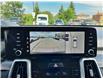 2022 Kia Sorento 2.5T SX w/Black Leather (Stk: T0050) in Mississauga - Image 31 of 39