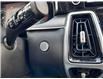 2022 Kia Sorento 2.5T SX w/Black Leather (Stk: T0050) in Mississauga - Image 33 of 39
