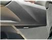2022 Kia Sorento 2.5T SX w/Black Leather (Stk: T0050) in Mississauga - Image 35 of 39