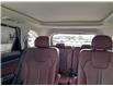 2022 Kia Sorento 2.5T SX w/Black Leather (Stk: T0050) in Mississauga - Image 37 of 39