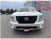 2020 Nissan Titan SV (Stk: CLN508983L) in Cobourg - Image 6 of 8