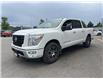 2020 Nissan Titan SV (Stk: CLN508983L) in Cobourg - Image 5 of 8