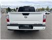 2020 Nissan Titan SV (Stk: CLN508983L) in Cobourg - Image 4 of 8