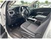 2020 Nissan Titan SV (Stk: CLN508983L) in Cobourg - Image 7 of 8