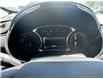 2018 Chevrolet Malibu Hybrid Base in Sussex - Image 12 of 16