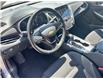 2018 Chevrolet Malibu Hybrid Base in Sussex - Image 14 of 16