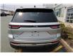 2023 Jeep Grand Cherokee 4xe Base (Stk: PY1835) in St. Johns - Image 3 of 15