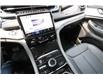 2023 Jeep Grand Cherokee 4xe Base (Stk: PY1835) in St. Johns - Image 12 of 15