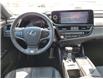 2022 Lexus ES 350 Base (Stk: L22081) in Calgary - Image 13 of 16