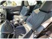 2022 Lexus ES 350 Base (Stk: L22081) in Calgary - Image 9 of 16