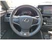 2022 Lexus ES 350 Base (Stk: L22081) in Calgary - Image 14 of 16
