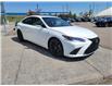 2022 Lexus ES 350 Base (Stk: L22081) in Calgary - Image 6 of 16