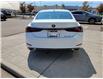 2022 Lexus ES 350 Base (Stk: L22081) in Calgary - Image 4 of 16