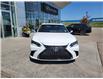 2022 Lexus ES 350 Base (Stk: L22081) in Calgary - Image 7 of 16