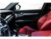2022 Alfa Romeo Stelvio ti (Stk: ARUC631) in Calgary - Image 13 of 36