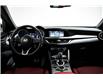 2022 Alfa Romeo Stelvio ti (Stk: ARUC631) in Calgary - Image 35 of 36