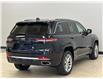 2023 Jeep Grand Cherokee 4xe Summit (Stk: 8875343) in Courtenay - Image 7 of 18