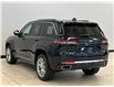 2023 Jeep Grand Cherokee 4xe Summit (Stk: 8875343) in Courtenay - Image 5 of 18