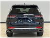 2023 Jeep Grand Cherokee 4xe Summit (Stk: 8875343) in Courtenay - Image 6 of 18